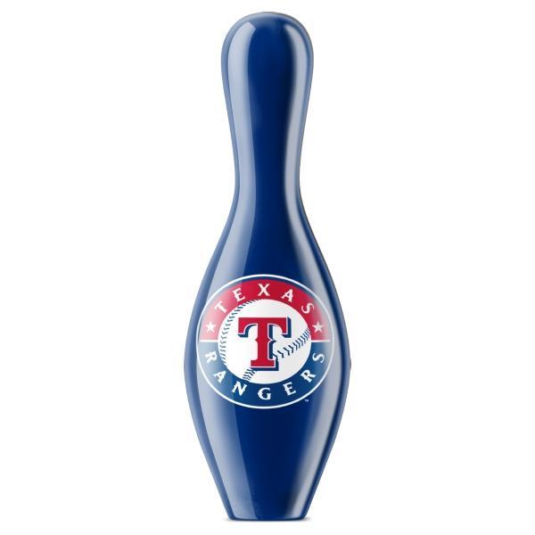 MLB Pin - Texas Rangers