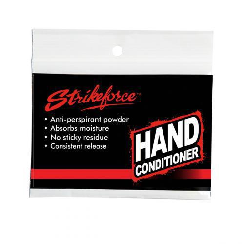 KR Hand Conditioner