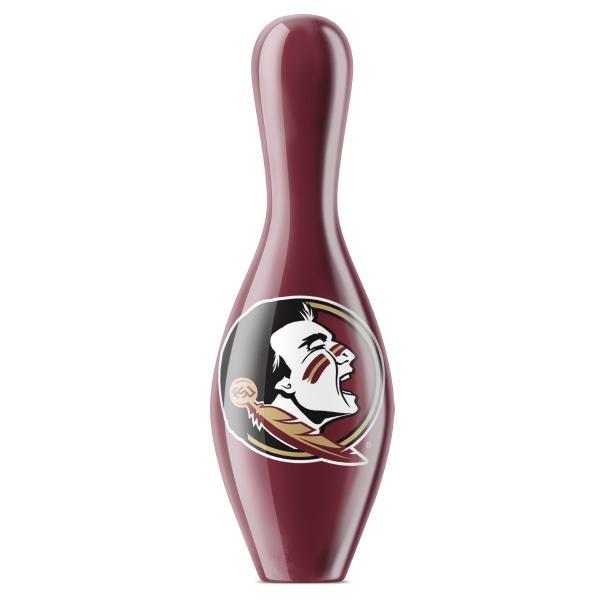 NCAA PIN - FSU