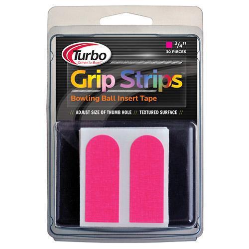 Grip Strips Insert Tape
