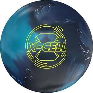 X-Cell Solid (DISCO)