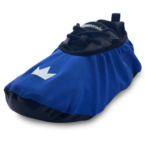 2026 Brunswick Shoe Shield - Blue