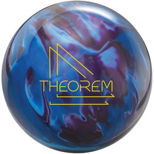 Theorem Pearl (DISCO)