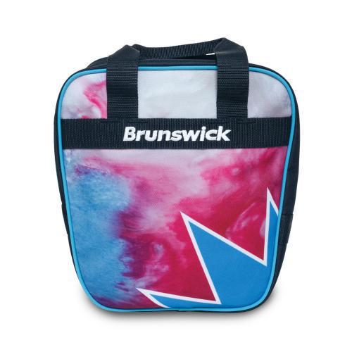 Spark 1 Ball Tote Frozen Bliss