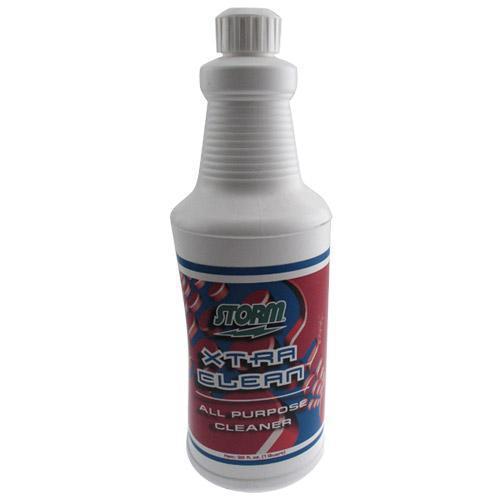 Xtra Clean Quart - STM