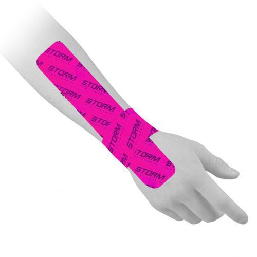 Storm GT Tape