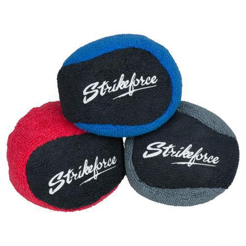 KR Grip Ball Assorted