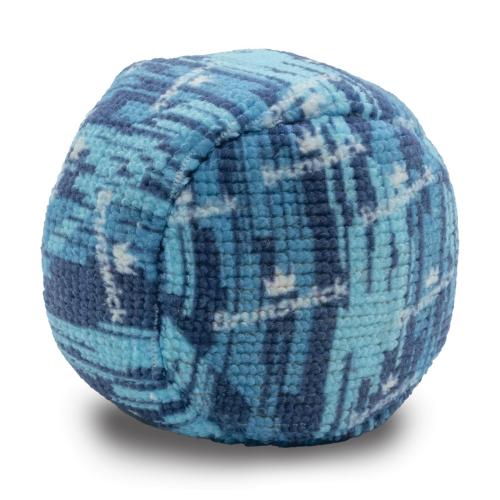 Scratch Grip Ball
