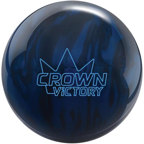 Crown Victory