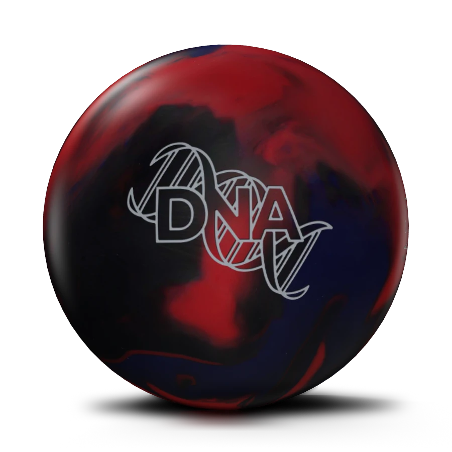 DNA Solid (DISCO)
