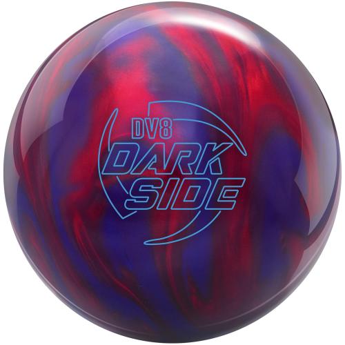 Dark Side Hybrid