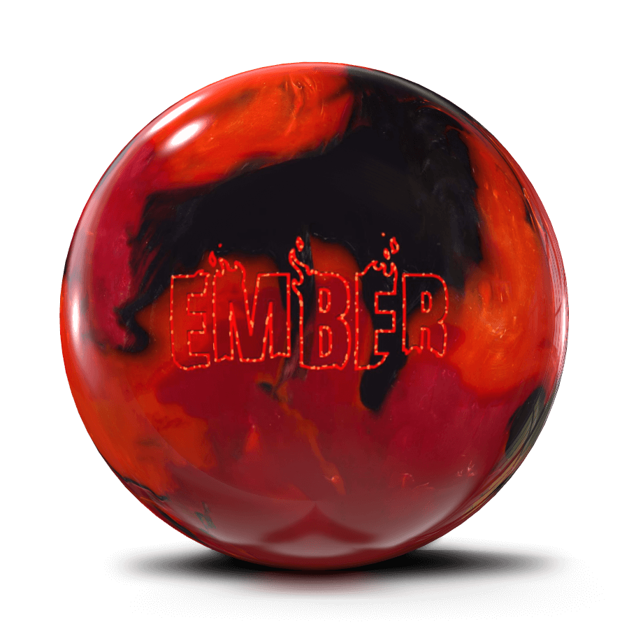 Ember Pearl
