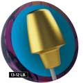 Entity Solid (DISCO)
