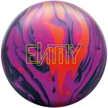 Entity Solid (DISCO)