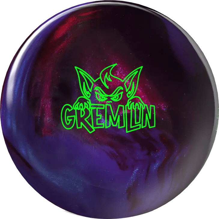 XBlem Gremlin