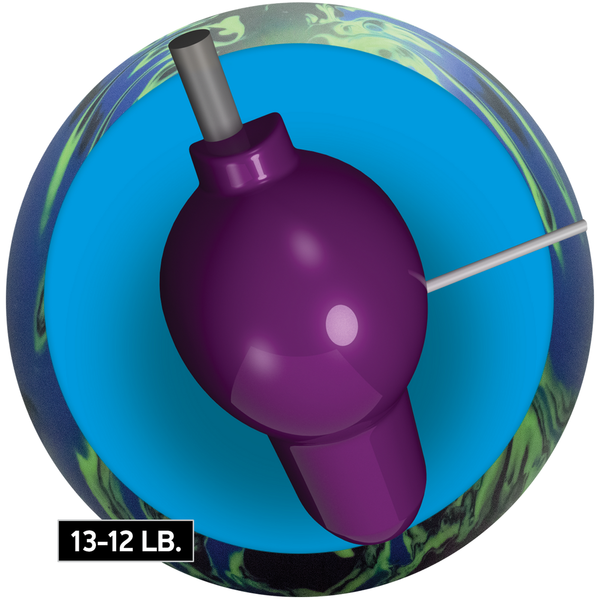 Guru Oracle Solid (DISCO)