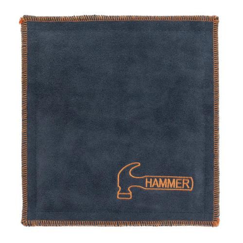 Hammer Premium Shammy