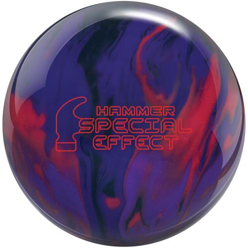 Special Effect Solid (DISCO)