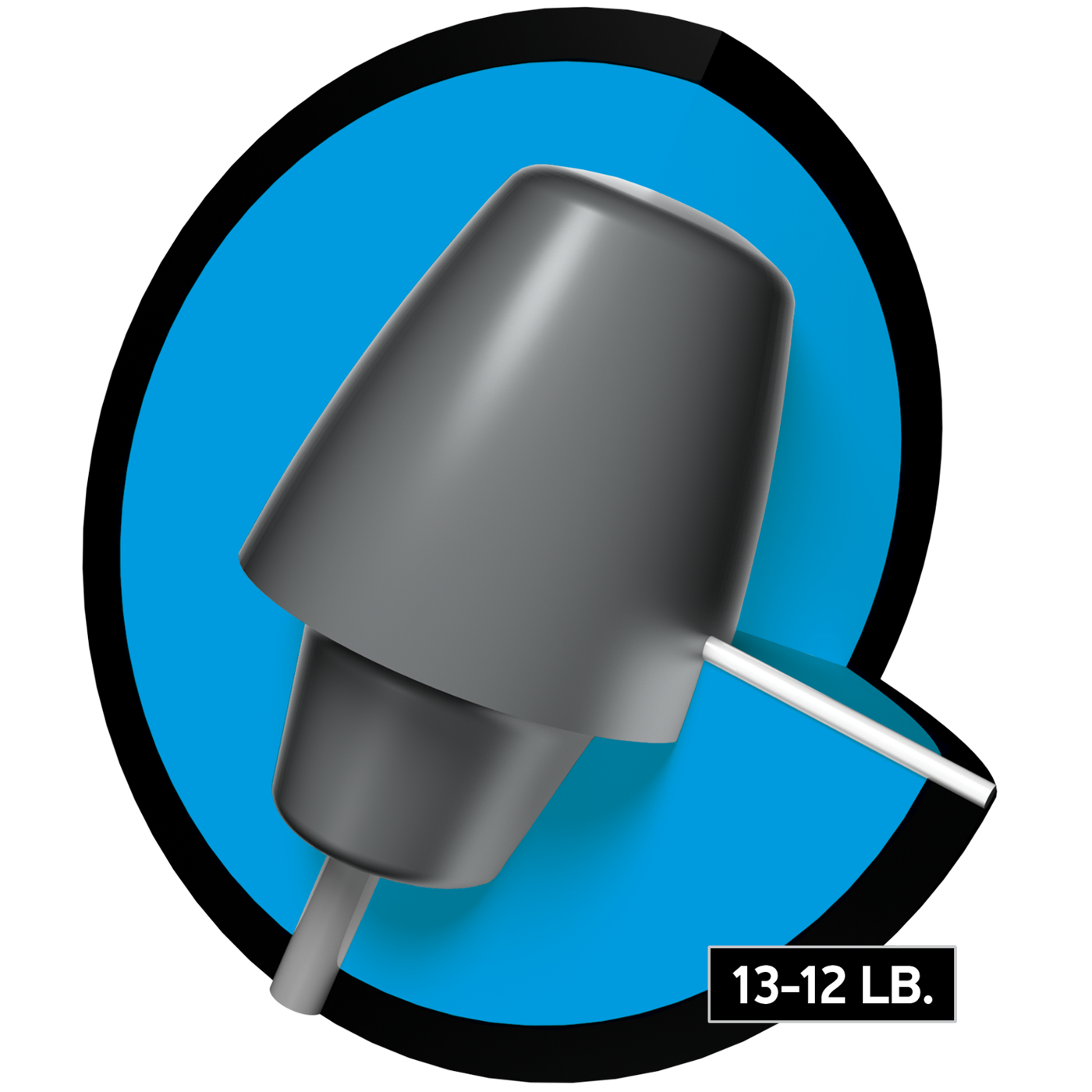 Infinity Quest Solid