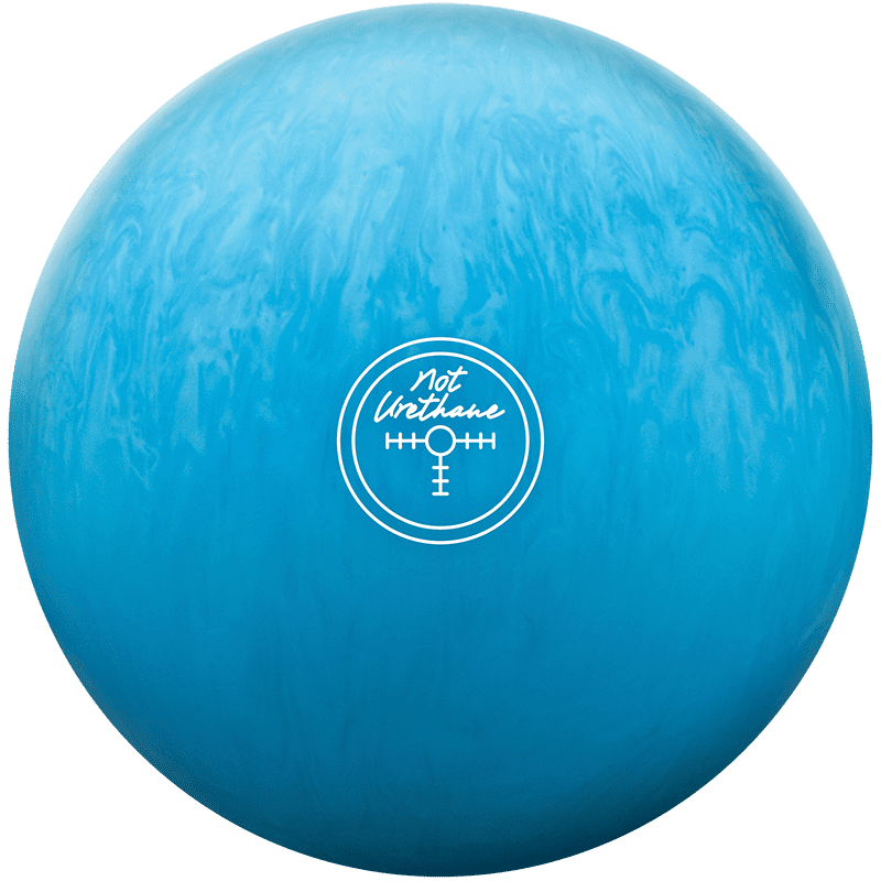 NU Blue Hammer