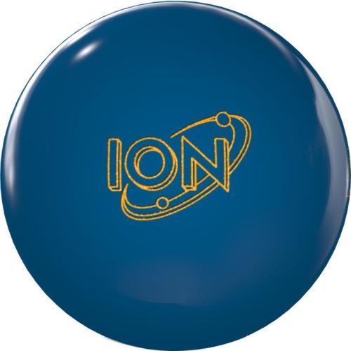 ION PRO SOLID