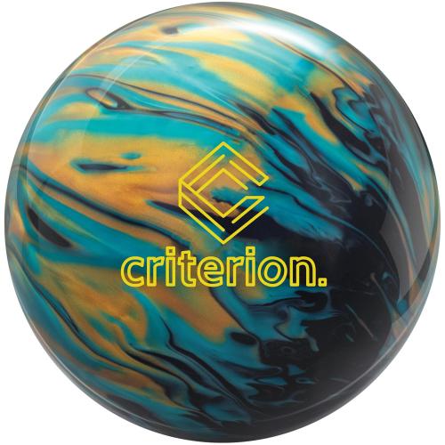 Criterion Hybrid (DISCO)