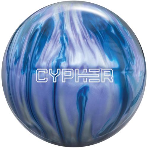 Cypher Pearl (DISCO)
