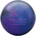 Theorem Solid