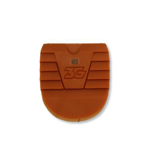 Formula Heel H3