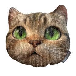 Cat Grip Sack