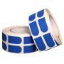 Turbo Grip Strips - Blue