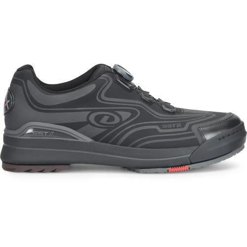 SST X Tron Boa Colorshift Men's Bowling Shoes