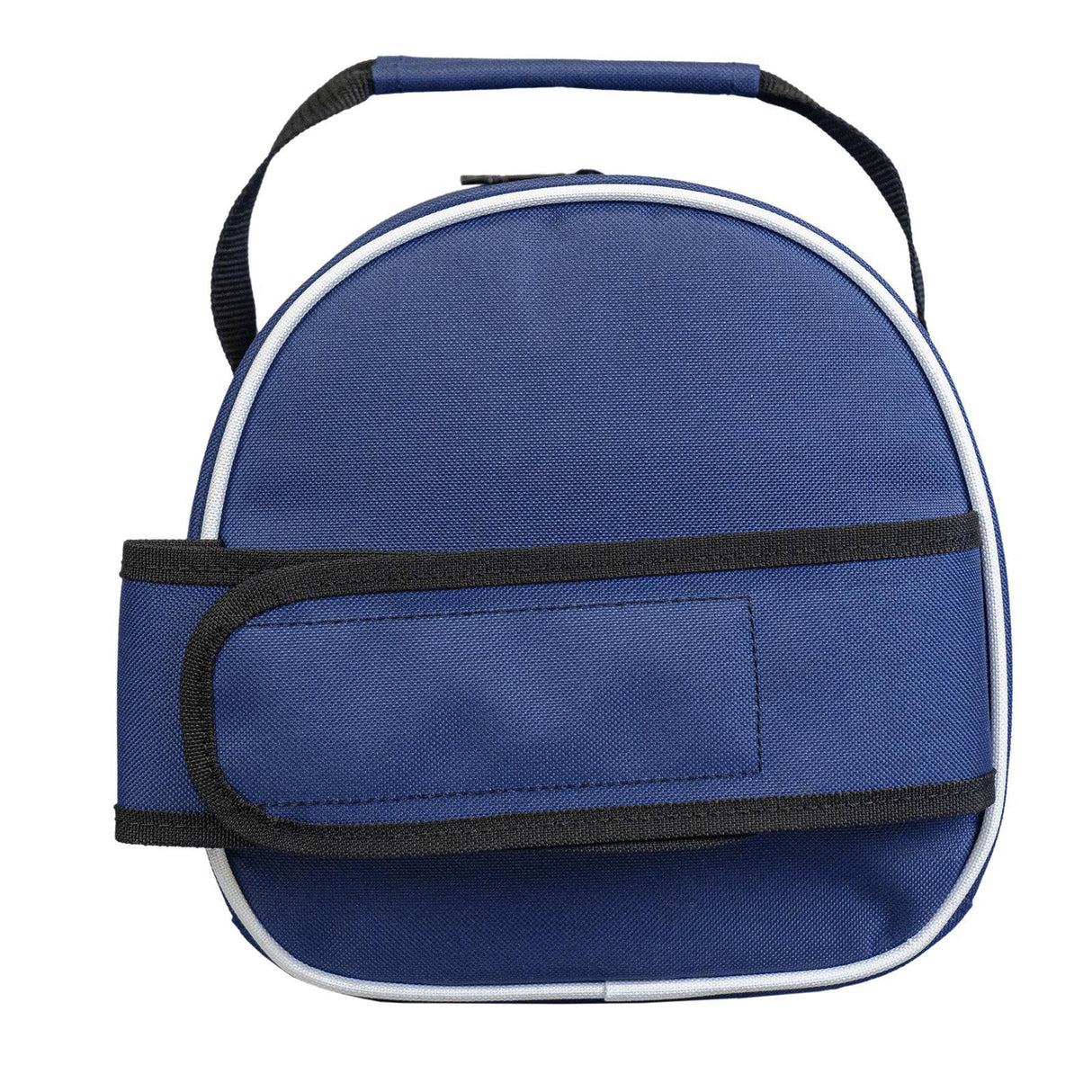 Flexx 1 Ball Tote USA