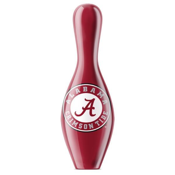 NCAA PIN - Alabama