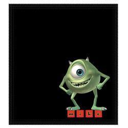 Disney Shammy - Mike Wazowski
