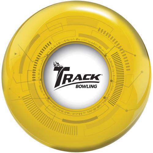 Track Viz-A-Ball
