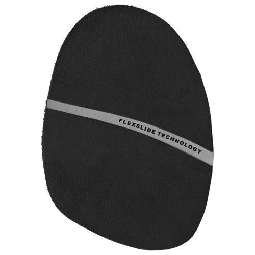 Shoe Part (KR/HAM) Sole #4 (LH Bowler-RT Shoe) - One Size