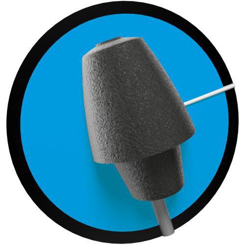 Wicked Collision Solid (DISCO)