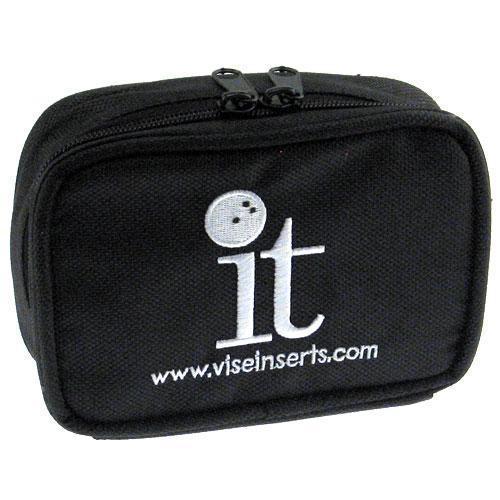 IT Small Accessory Bag