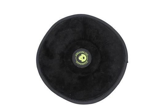 Bam Pad Pro Black