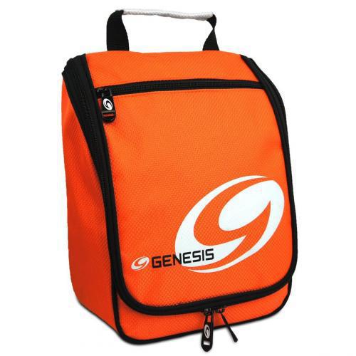 Sport™ Accessory Bag Orange