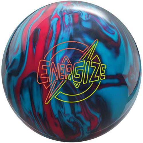 Energize Hybrid