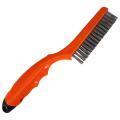 Motiv Shoe Brush