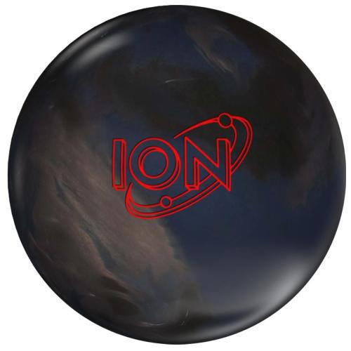 Ion Pro Hybrid (DISCO)