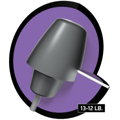 Combat Pearl (DISCO)