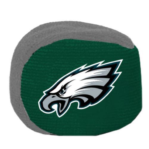 NFL Grip Ball - Philadelphia Eagles