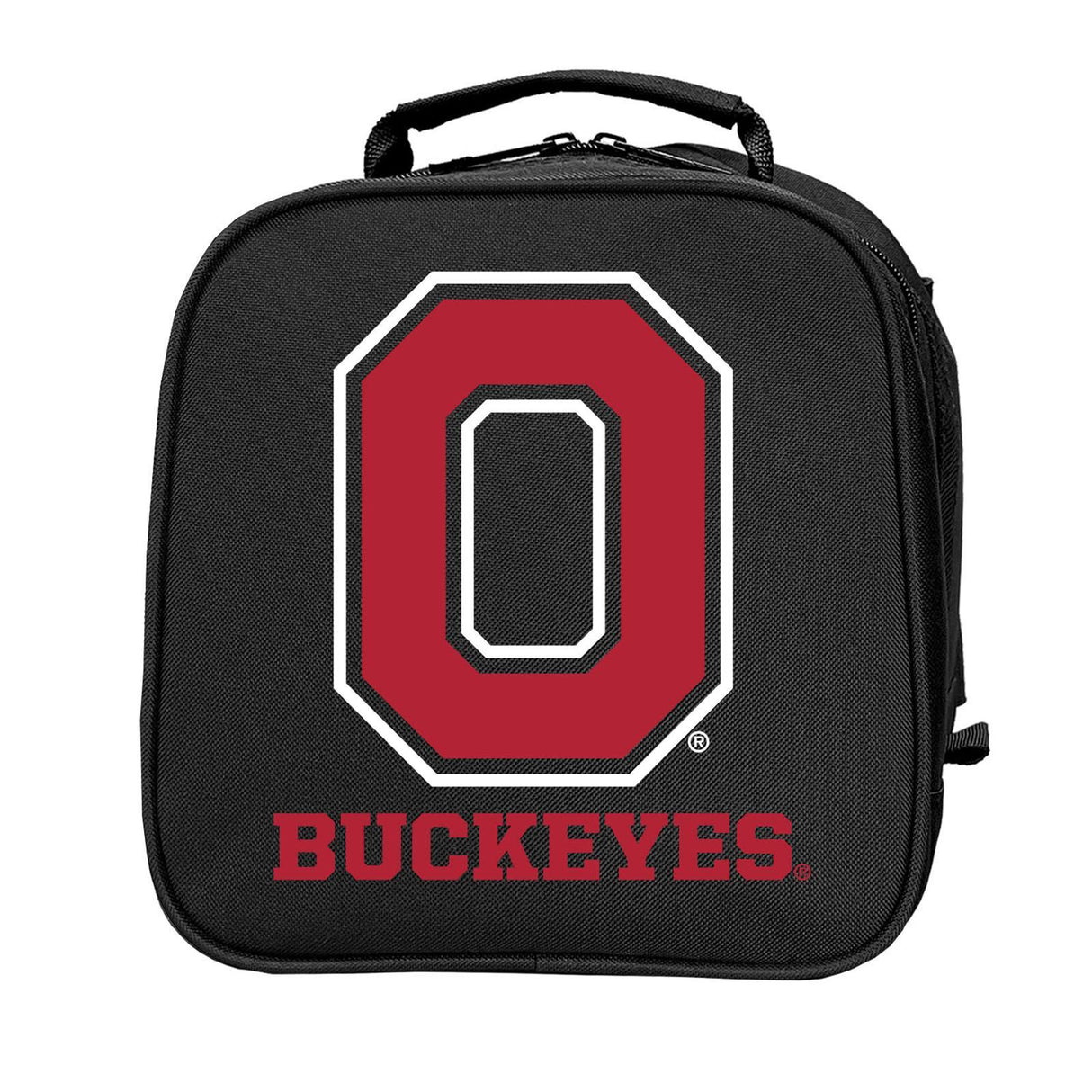 NCAA Add-On-Bag - The Ohio State University Buckeyes