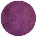 Hammer Black Widow Rubber Shammy - Ultra Violet
