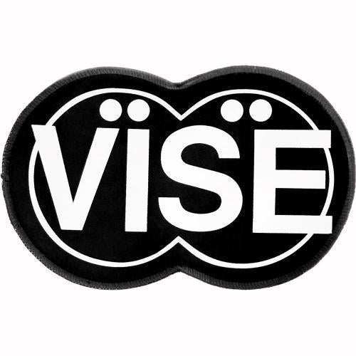 Vise Shammy Pad - Camo