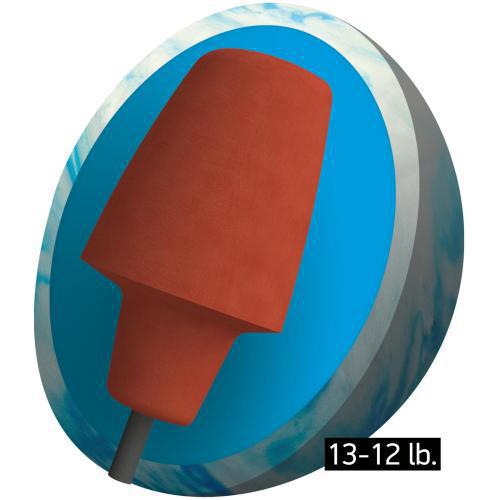 Ricochet Return Hybrid